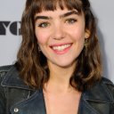 Ana Coto oyuncusunun filmleri