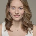 Ana del Arco oyuncusunun filmleri