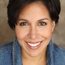 Ana Dela Cruz oyuncusunun filmleri