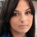 Ana Esther Alborg oyuncusunun filmleri