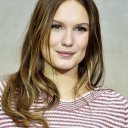 Ana Girardot oyuncusunun filmleri
