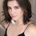 Ana Golja oyuncusunun filmleri