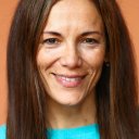 Ana Ivanova oyuncusunun filmleri