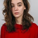 Ana Javakishvili oyuncusunun filmleri