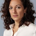 Ana Katz oyuncusunun filmleri