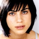 Ana Kayne oyuncusunun filmleri