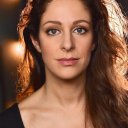 Ana Lopes oyuncusunun filmleri