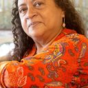 Ana Marlene oyuncusunun filmleri