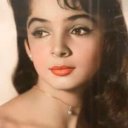 Ana Martín oyuncusunun filmleri