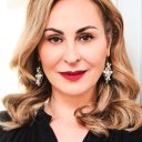 Ana Milán oyuncusunun filmleri