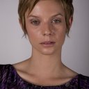 Ana Moreira oyuncusunun filmleri