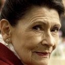 Ana Ofelia Murguía oyuncusunun filmleri