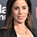 Ana Ortiz oyuncusunun filmleri