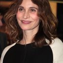 Ana Risueño oyuncusunun filmleri