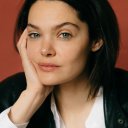 Ana Rujas oyuncusunun filmleri