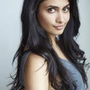 Ana Sani oyuncusunun filmleri