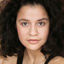 Ana Scotney oyuncusunun filmleri