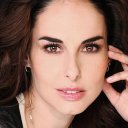 Ana Serradilla oyuncusunun filmleri