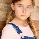 Ana Sophia Heger oyuncusunun filmleri