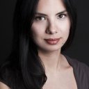 Ana Tang oyuncusunun filmleri