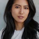 Ana Thu Nguyen oyuncusunun filmleri