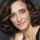 Ana Torrent oyuncusunun filmleri