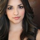 Ana Villafañe oyuncusunun filmleri