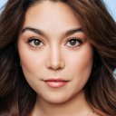 Ana Yi Puig oyuncusunun filmleri