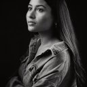 Ana Zambrana oyuncusunun filmleri