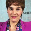 Anabel Alonso oyuncusunun filmleri
