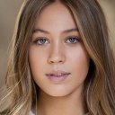 Anabel Sweeney oyuncusunun filmleri