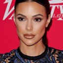 Anabelle Acosta oyuncusunun filmleri