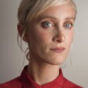 Anaël Snoek oyuncusunun filmleri