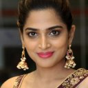 Anagha L. K. oyuncusunun filmleri