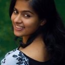 Anagha Narayanan oyuncusunun filmleri