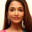 Anaika Soti oyuncusunun filmleri