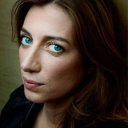 Anaïs Croze oyuncusunun filmleri