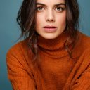 Anaïs Parello oyuncusunun filmleri