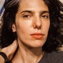 Analía Couceyro oyuncusunun filmleri