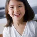 Analin Rudd oyuncusunun filmleri