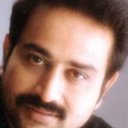 Anand oyuncusunun filmleri