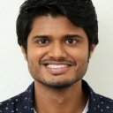 Anand Deverakonda oyuncusunun filmleri