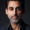 Anand Rajaram oyuncusunun filmleri