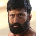 Anand Ramaraju oyuncusunun filmleri