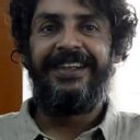 Anand Sami oyuncusunun filmleri