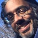 Anand Upadhyaya oyuncusunun filmleri