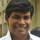Anandaraj oyuncusunun filmleri