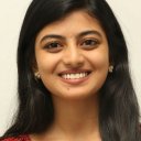 Anandhi oyuncusunun filmleri