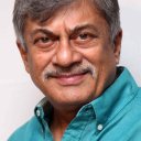 Anant Nag oyuncusunun filmleri