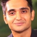 Anant Vidhaat Sharma oyuncusunun filmleri